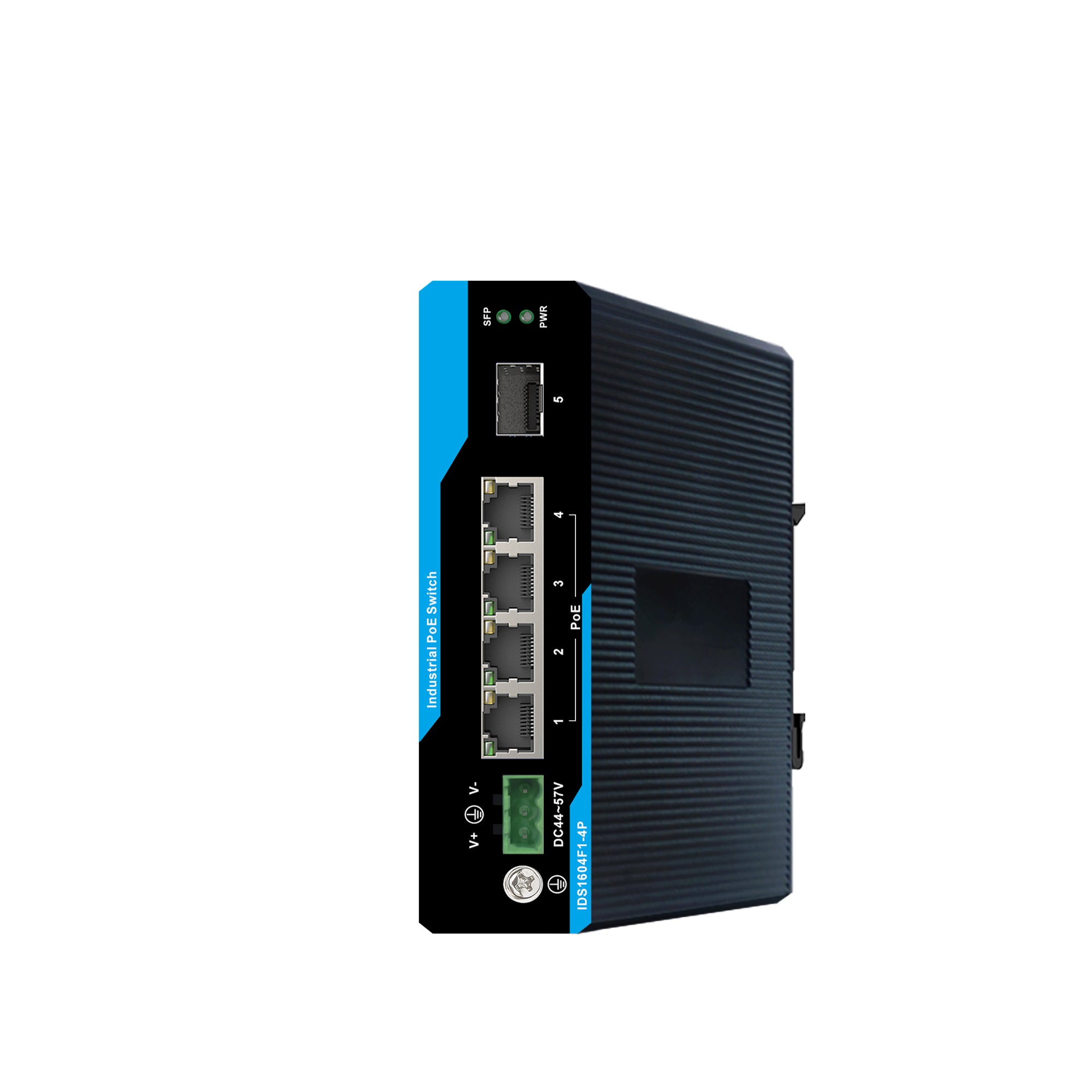 1_6f2ddf48-dfef-4774-b6db-d8e0f9a3e79d.jpg Sailtel IDS1604F1-4P industrial PoE switch image 1