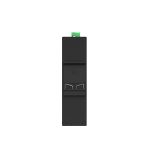 Sailtel IDS1605-4P industrial PoE switch image 3