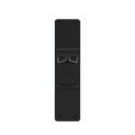 Sailtel IDS1004F1-4P industrial PoE switch image 3