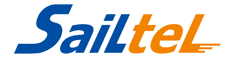 Sailtel – Industrial Networking Equipment